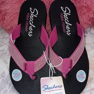 💥SOLD ON ANOTHER SITE! Skechers Meditation